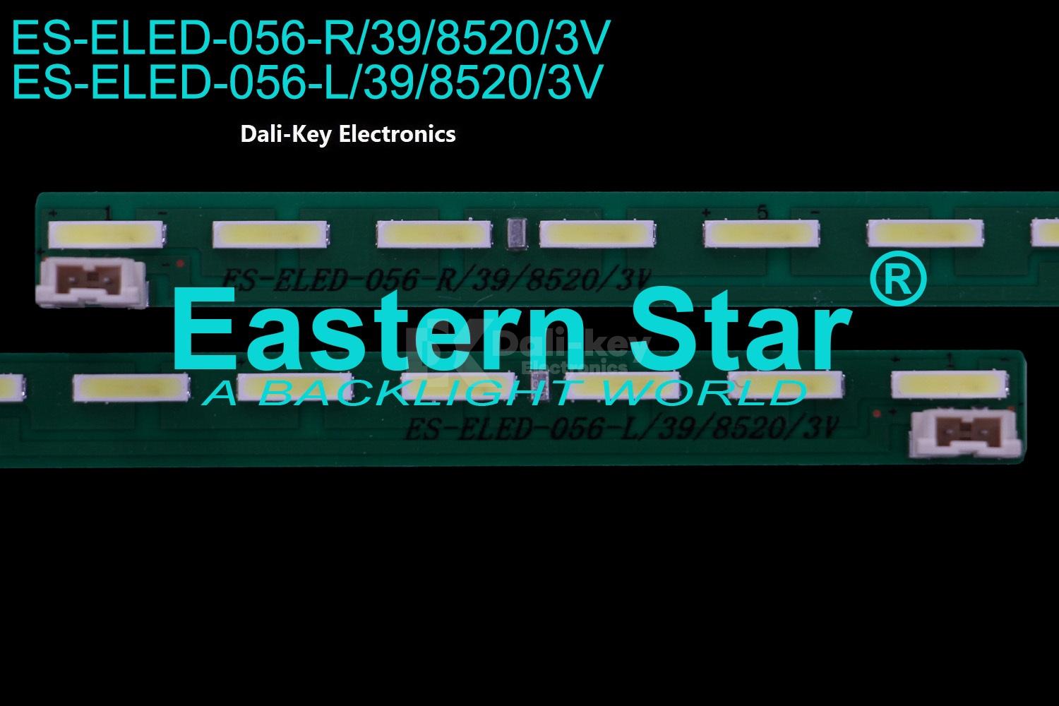 ES-ELED-056