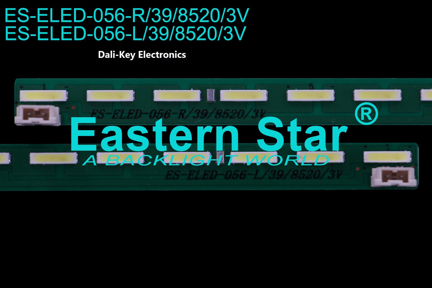 ES-ELED-056