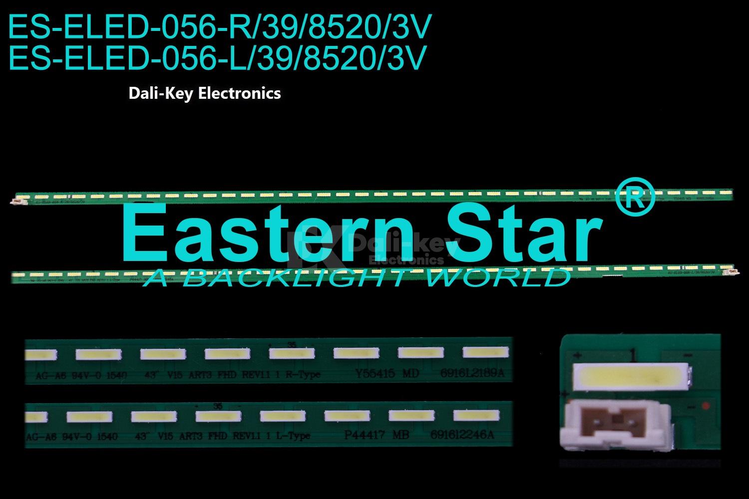 ES-ELED-056