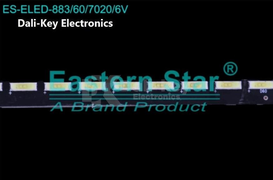 ES-ELED-883
