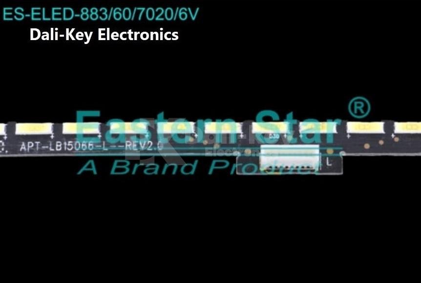 ES-ELED-883