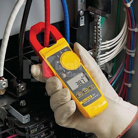 FLUKE-324.