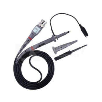 PTL936-60 Sonde oscilloscope